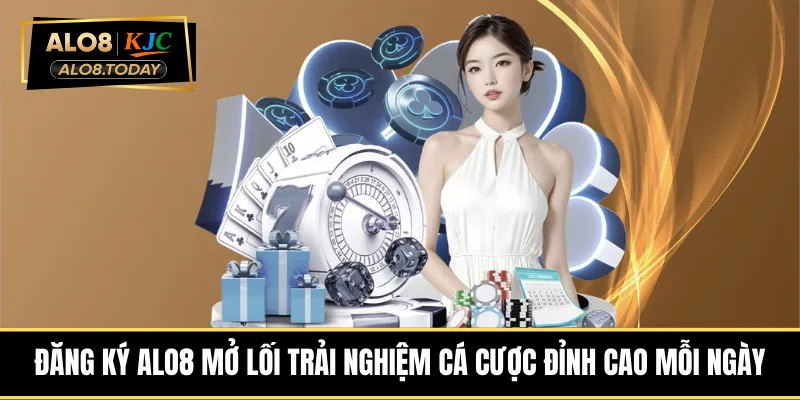 dang-ky-alo8